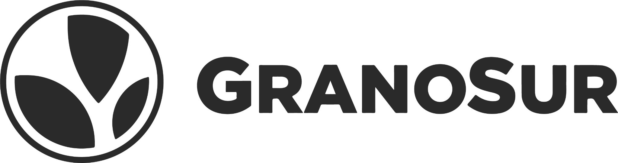 GranoSur